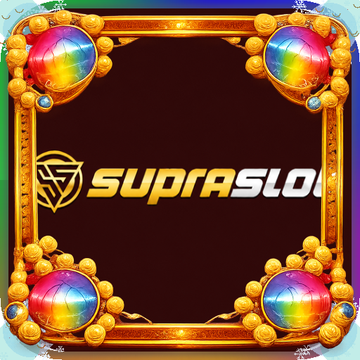 supraslot — galeri pratinjau Resmi APK